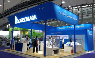 全伺服電機_山東全伺服電機_山東臺達(dá)全伺服電機